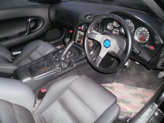 car_2.jpg