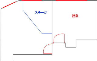stage1.jpg