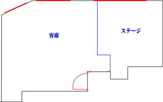 stage2.jpg